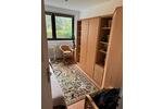 Wohnen auf Zeit Schwielowsee - 4 Zimmer, 100 m&sup2;, 500&euro; | Angebot:26567530
