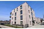 Etagenwohnung Recke - 3 Zimmer, 77 m&sup2;, 820&euro; | Angebot:26401178