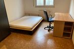 Wohnen auf Zeit Rottenburg am Neckar - 20 Zimmer, 75 m&sup2;, 370&euro; | Angebot:26553498