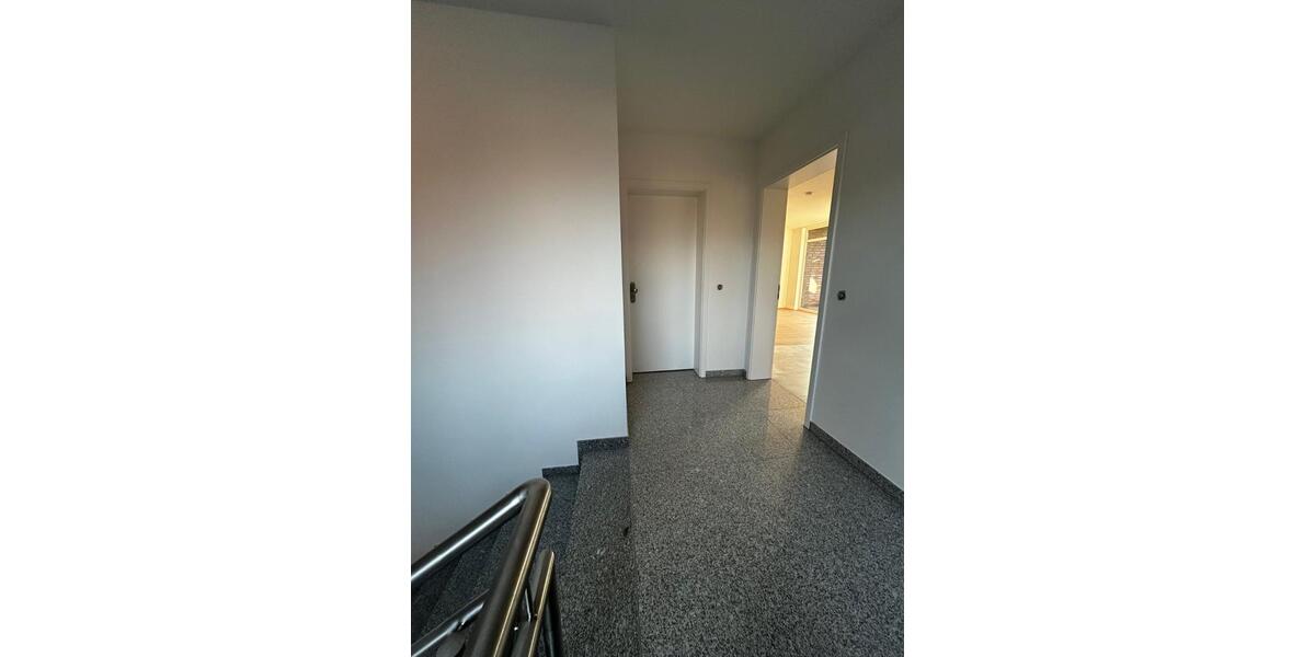 Maisonettenwohnung Mönchengladbach Nord - 4 Zimmer, 90 m&sup2;, 1.150&euro; | Angebot:24862653