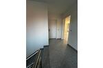 Maisonettenwohnung Mönchengladbach Nord - 4 Zimmer, 90 m&sup2;, 1.150&euro; | Angebot:24862653