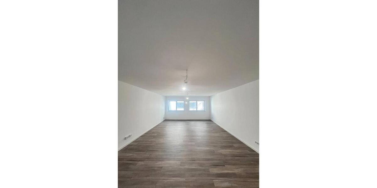 Gewerbeobjekt Nortorf - 1.057&euro; | Angebot:26455225