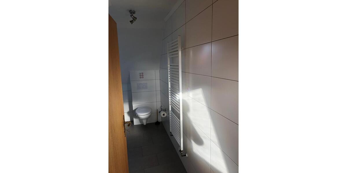 Etagenwohnung Gau-Odernheim Odernheim - 3 Zimmer, 75 m&sup2;, 860&euro; | Angebot:25943986