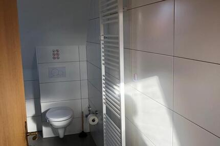 Wohnung Gau-Odernheim Odernheim - 3 Zimmer, 75 m&sup2;, 860&euro; | Angebot:25943986