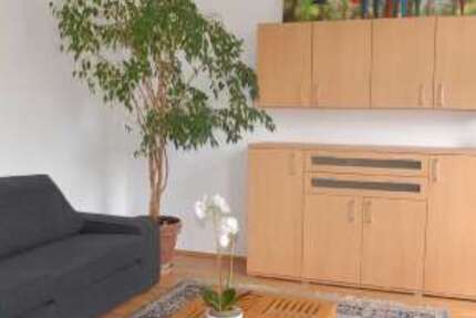 Zimmer Düsseldorf - 2 Zimmer, 1.550&euro; | Angebot:26189112