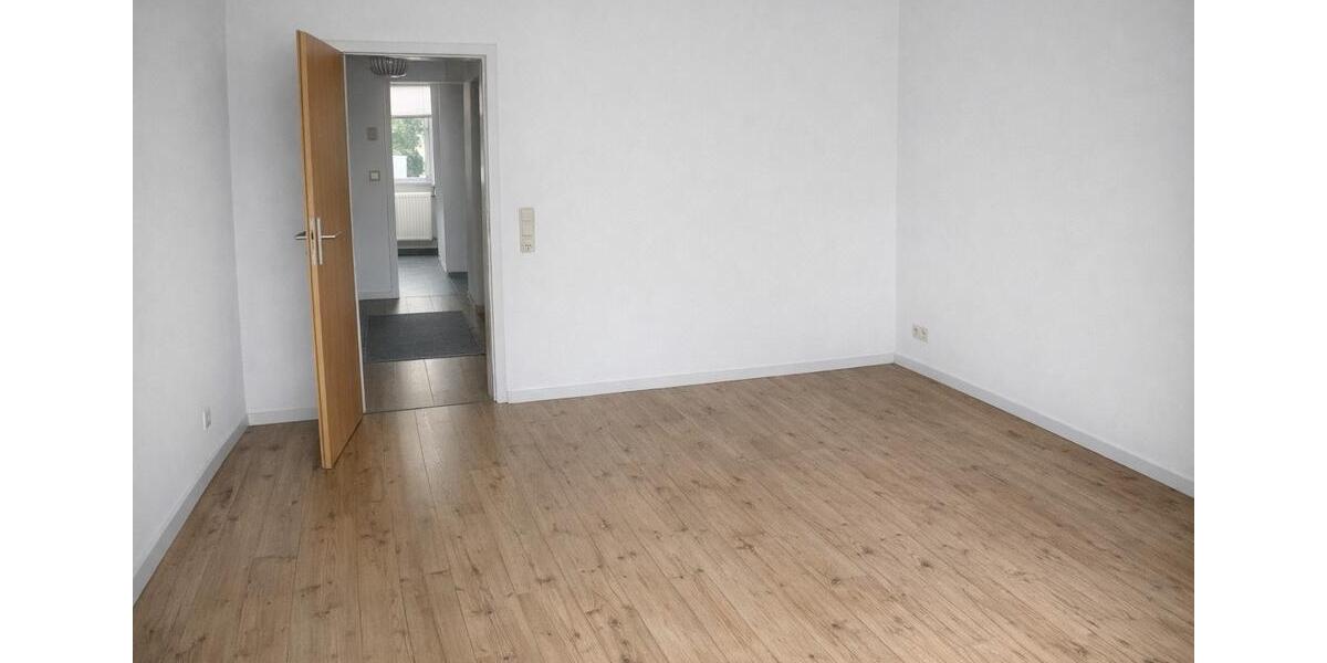 Erdgeschoßwohnung Norderstedt - 3 Zimmer, 81 m&sup2;, 876&euro; | Angebot:26647437
