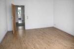 Erdgeschoßwohnung Norderstedt - 3 Zimmer, 81 m&sup2;, 876&euro; | Angebot:26647437