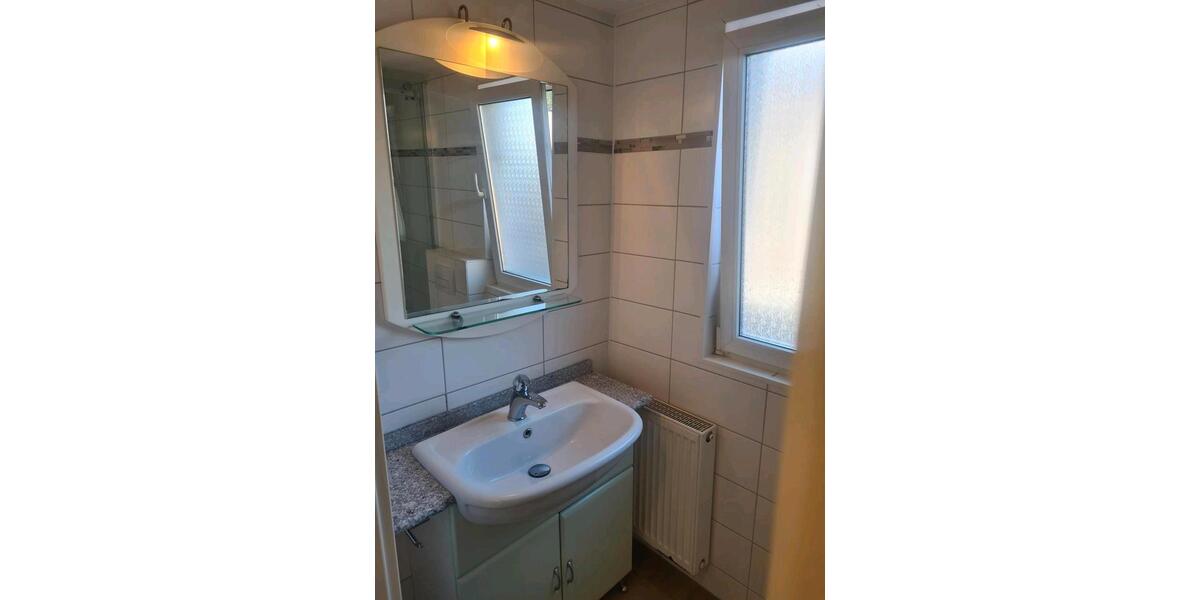 Etagenwohnung Kaiserslautern - 2 Zimmer, 65 m&sup2;, 585&euro; | Angebot:26591299