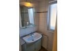 Etagenwohnung Kaiserslautern - 2 Zimmer, 65 m&sup2;, 585&euro; | Angebot:26591299