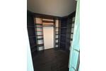 Erdgeschoßwohnung Horb am Neckar - 3.5 Zimmer, 180 m&sup2;, 2.100&euro; | Angebot:26505620