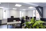 Büro Räume im Gemeinschaftsbüro zu vermieten - All-in-Miete zimmer