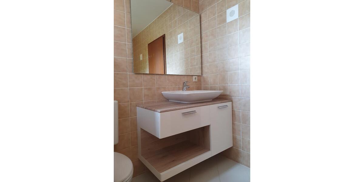 Doppelhaushälfte Parkstetten - 5 Zimmer, 115 m&sup2;, 870&euro; | Angebot:26634672