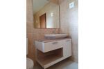 Doppelhaushälfte Parkstetten - 5 Zimmer, 115 m&sup2;, 870&euro; | Angebot:26634672