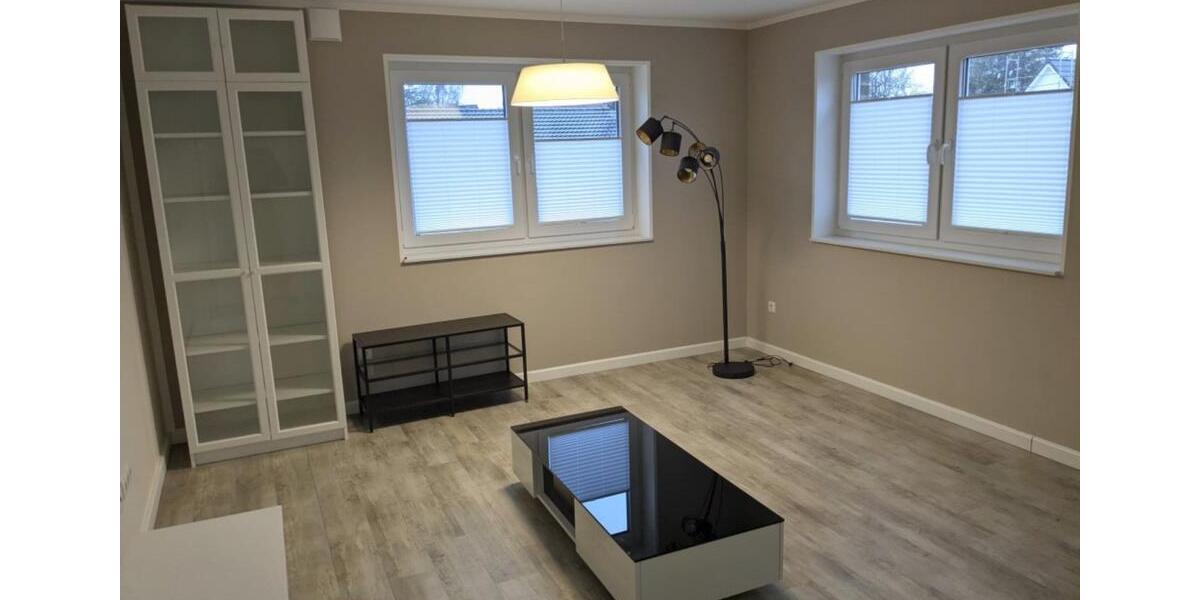 Etagenwohnung Worpswede - 3 Zimmer, 82 m&sup2;, 1.150&euro; | Angebot:25173468