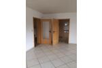 Etagenwohnung Finnentrop - 3 Zimmer, 80 m&sup2;, 640&euro; | Angebot:26148101