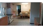 Vermiete 3 Zimmerwohnung Altbau 120 m`2