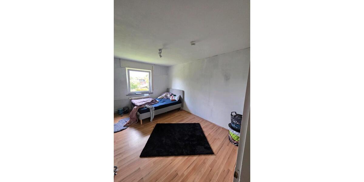 Erdgeschoßwohnung Helmstedt - 3 Zimmer, 67 m&sup2;, 470&euro; | Angebot:26697607