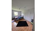 Erdgeschoßwohnung Helmstedt - 3 Zimmer, 67 m&sup2;, 470&euro; | Angebot:26697607