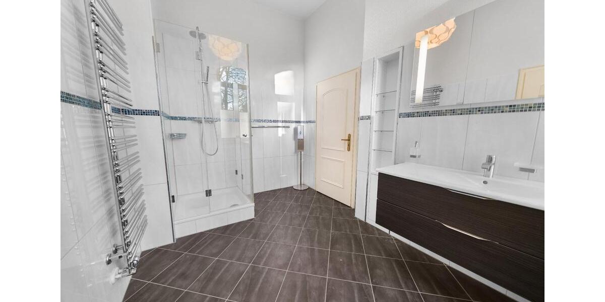 Gewerbeobjekt Neumünster - 1.800&euro; | Angebot:26497829