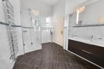 Gewerbeobjekt Neumünster - 1.800&euro; | Angebot:26497829