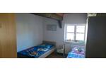 Etagenwohnung Oebisfelde-Weferlingen Weferlingen - 3 Zimmer, 80 m&sup2;, 624&euro; | Angebot:26285238