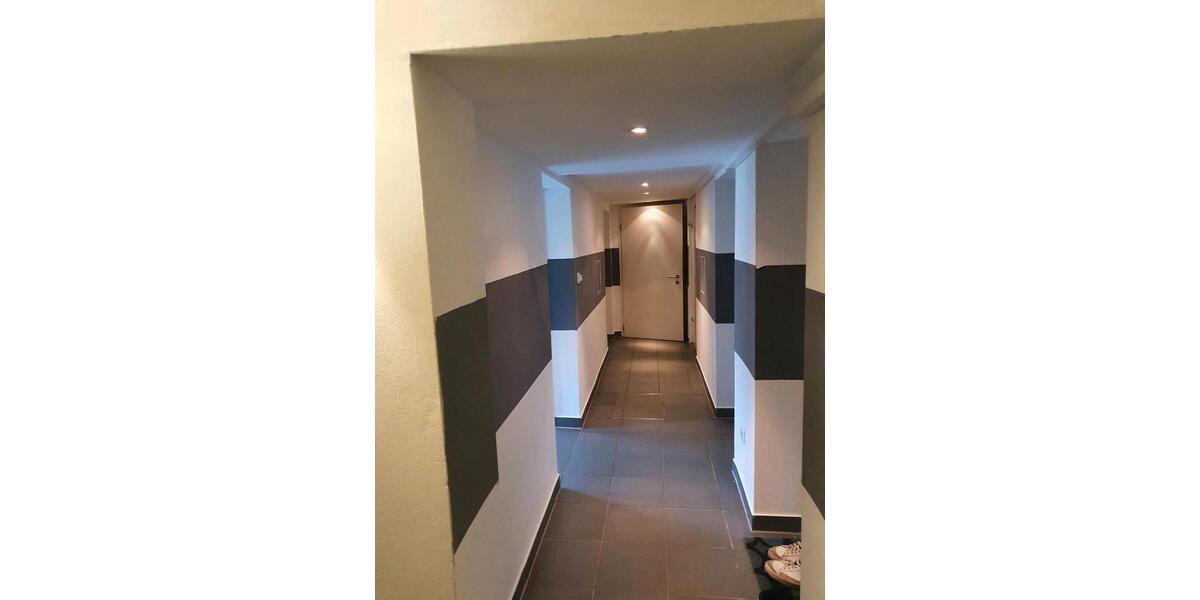 Wohnen auf Zeit Baunatal - 1 Zimmer, 14 m&sup2;, 330&euro; | Angebot:23515165