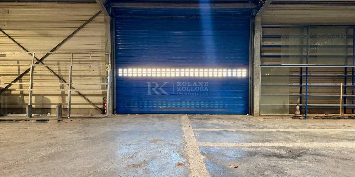 Gewerbeobjekt Ramstein-Miesenbach Ramstein - 1.650&euro; | Angebot:25671414