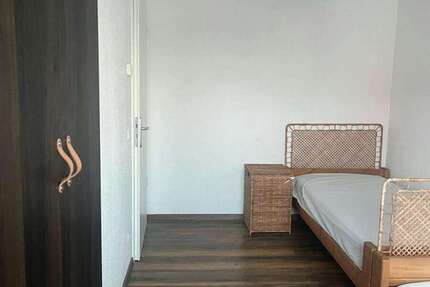 Zimmer Potsdam Potsdam Nord - 450&euro; | Angebot:24644770
