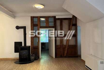 Gewerbeobjekt Dörzbach - 930&euro; | Angebot:22670611