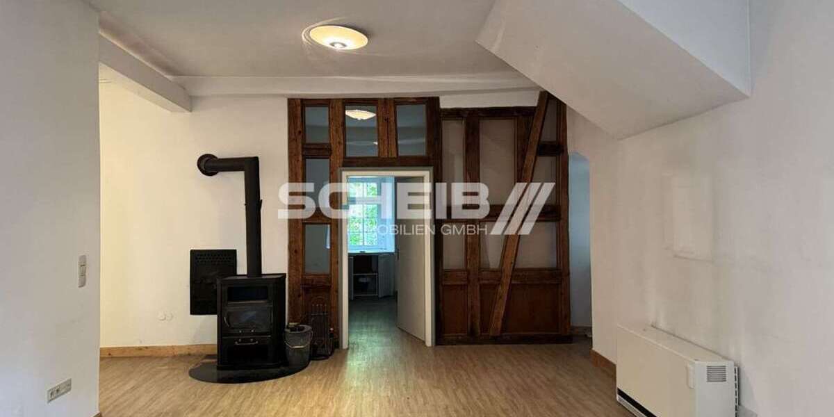 Gewerbeobjekt Dörzbach - 930&euro; | Angebot:22670611