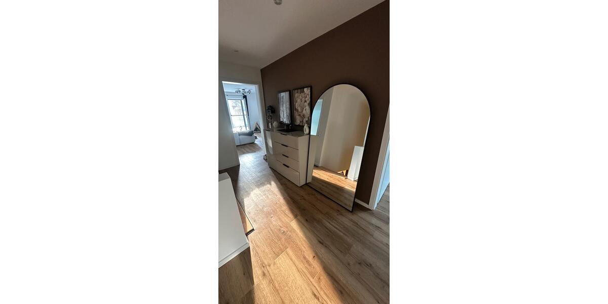 Erdgeschoßwohnung München Aubing-Lochhausen-Langwied - 1 Zimmer, 40 m&sup2;, 100&euro; | Angebot:25934637