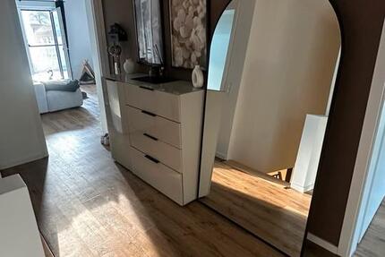 Wohnung München Aubing-Lochhausen-Langwied - 1 Zimmer, 40 m&sup2;, 100&euro; | Angebot:25934637