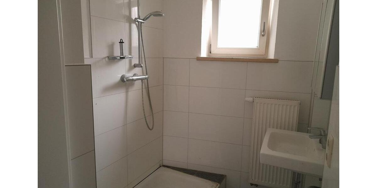 Erdgeschoßwohnung Passau Mühltal - 3 Zimmer, 74 m&sup2;, 740&euro; | Angebot:24980663