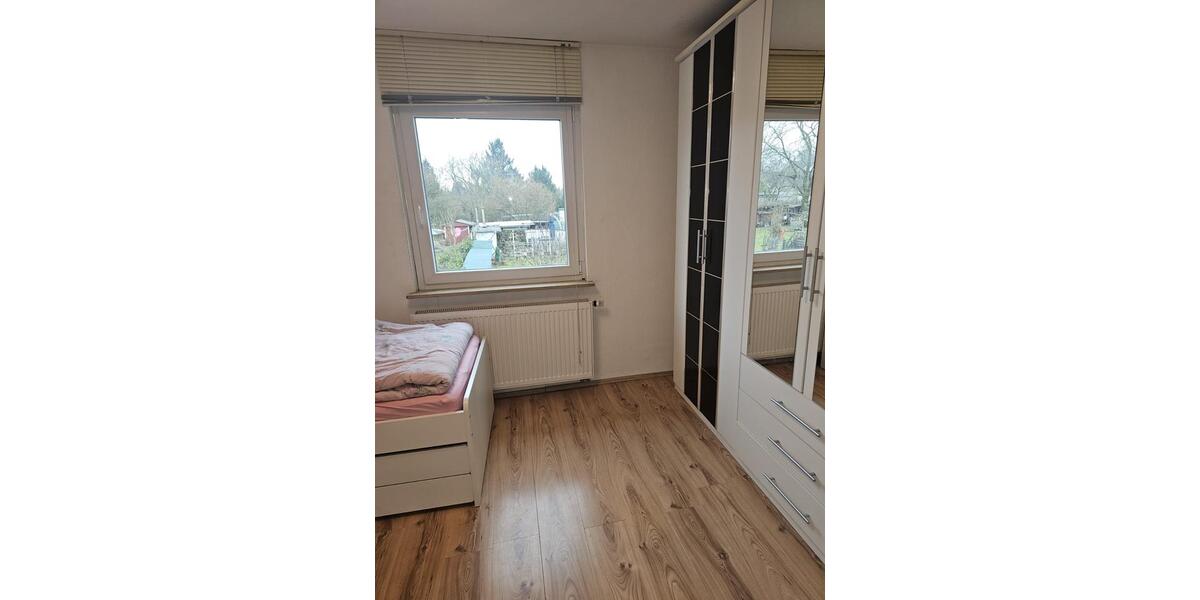Wohnen auf Zeit Köln Porz - 2 Zimmer, 50 m&sup2;, 25&euro; | Angebot:25967838