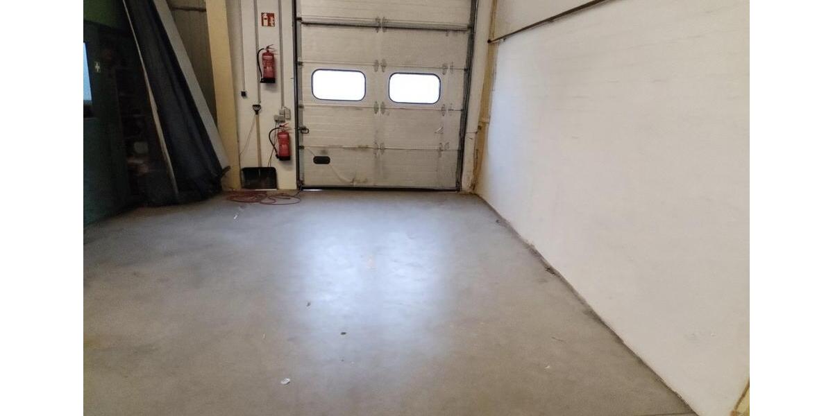 Gewerbeobjekt Uetersen - 7&euro; | Angebot:24509687