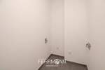 Etagenwohnung Lathen Fresenburg - 2 Zimmer, 63 m&sup2;, 705&euro; | Angebot:25730246