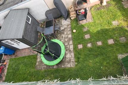 Wohnung Lörrach Brombach - 1 Zimmer, 84 m&sup2;, 1.300&euro; | Angebot:25219341