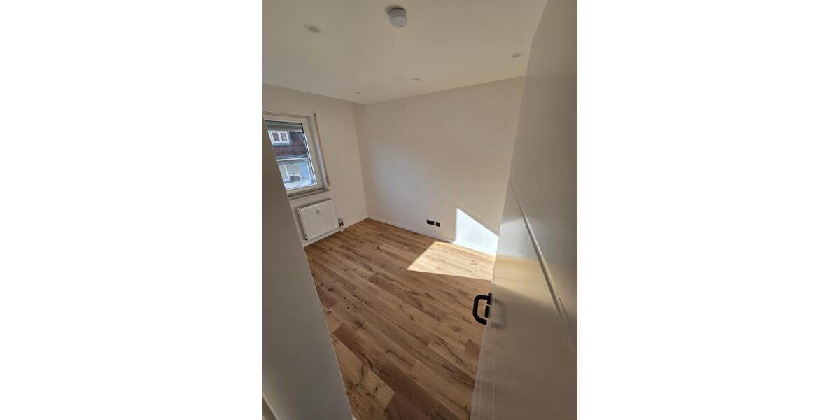 Wohnen auf Zeit Nürnberg Rabus - 15 Zimmer, 65 m&sup2;, 555&euro; | Angebot:26003468