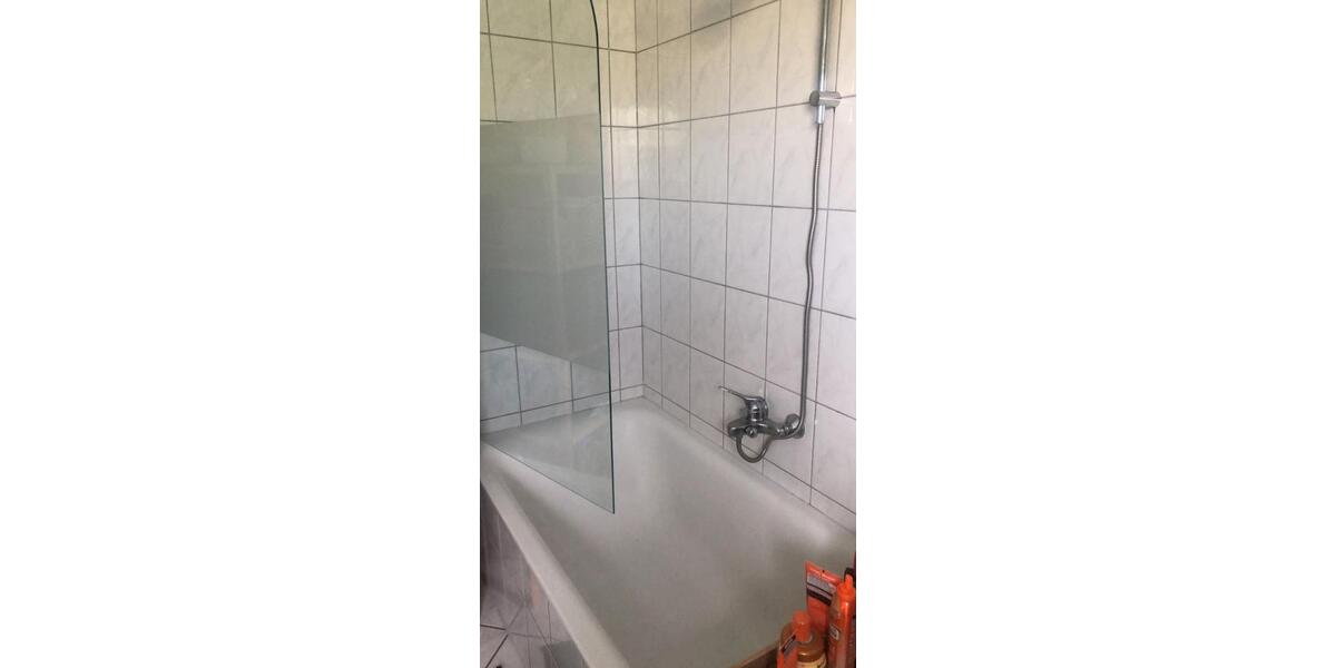 Terrassenwohnung Elztal - 3 Zimmer, 81 m&sup2;, 710&euro; | Angebot:26278579