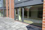 Etagenwohnung Saterland - 3 Zimmer, 130 m&sup2;, 1.310&euro; | Angebot:26453916
