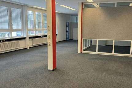 Gewerbeobjekt Baden-Württemberg - Giengen an der Brenz Giengen an der Brenz - 1.635&euro; | Angebot:24975807