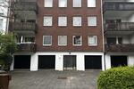 Etagenwohnung Krefeld Benrad - 3 Zimmer, 98 m&sup2;, 1.000&euro; | Angebot:26533972