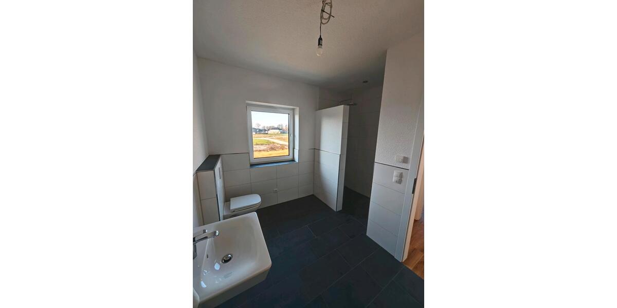 Etagenwohnung Fürstenau - 3 Zimmer, 92 m&sup2;, 900&euro; | Angebot:25784017