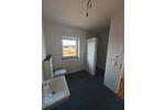 Etagenwohnung Fürstenau - 3 Zimmer, 92 m&sup2;, 900&euro; | Angebot:25784017