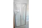 Etagenwohnung Brühl - 3 Zimmer, 92 m&sup2;, 1.280&euro; | Angebot:24712173
