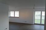 Etagenwohnung Schnaitsee - 3 Zimmer, 95 m&sup2;, 950&euro; | Angebot:26587906
