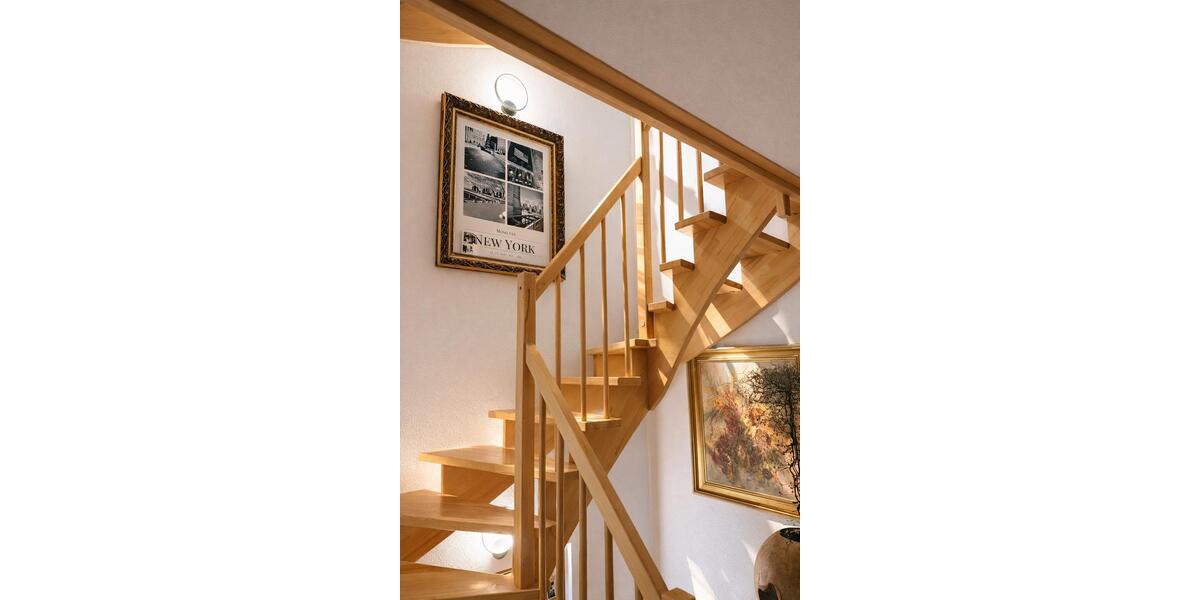 Wohnen auf Zeit Gersthofen - 250&euro; | Angebot:26015447