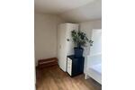Dachgeschoßwohnung Berlin Treptow-Köpenick - 1 Zimmer, 16 m&sup2;, 625&euro; | Angebot:26133421