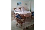 Erdgeschoßwohnung Usedom - 2 Zimmer, 50 m&sup2;, 60&euro; | Angebot:26335870