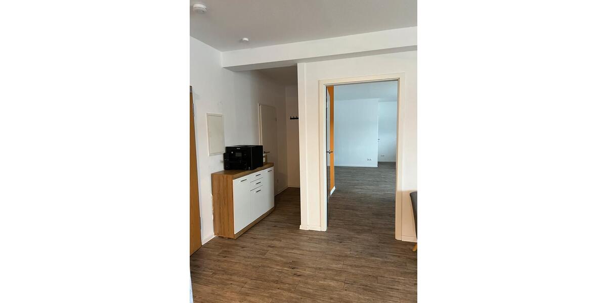 Gewerbeobjekt Koblenz Bubenheim - 1.000&euro; | Angebot:24563861